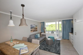 Ferienwohnung Eydum Nr 10
